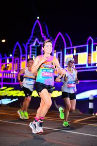 BIB: 46411, 465
                            <button type="button" onclick="openModal(22860910)" class="btn btn-primary btn-sm float-right btn-popup" data-toggle="modal" data-target=".modal-high-quality">
                        <i class="fas fa-shopping-cart"></i> Add to Cart
                    </button>
                                            <button type="button" onclick="isThisMe(22860910, true)" class="btn btn-success btn-sm float-right btn-popup btn-isme hidden" data-toggle="tooltip" data-placement="bottom" title="นี่คือรูปของคุณใช่ไหม คลิกที่นี่เพื่อเอาเข้าอัลบั้ม">
                        <i class="fas fa-plus"></i> Add to album
                    </button>
                    <button type="button" onclick="isThisMe(22860910, false)" class="btn btn-warning btn-sm float-right btn-popup btn-isnotme hidden">
                        <i class="fas fa-ban"></i> Remove from album
                    </button>